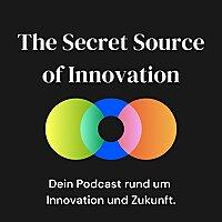 The Secret Source of Innovation