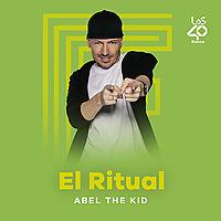 El Ritual
