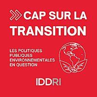 Cap sur la transition