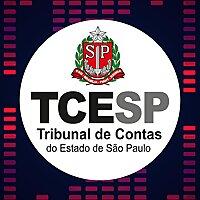 Podcast TCESP