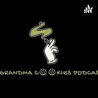 The Grandma Cookies Podcast