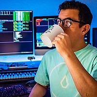 Programador X