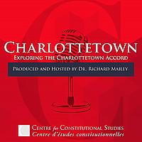 Charlottetown