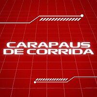 Carapaus de Corrida