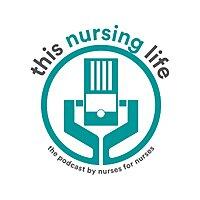 This Nursing Life