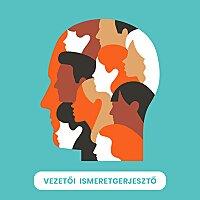 Vezetői Ismeretgerjesztő