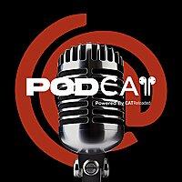PodCAT
