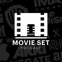 Movie Set Podcast