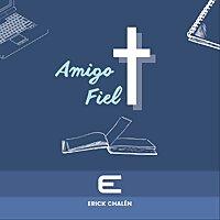 Amigo Fiel