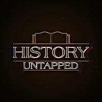 History Untapped