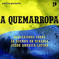 A Quemarropa