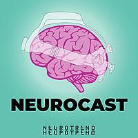 Neurocast