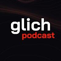 glich