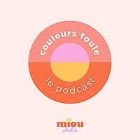 Couleurs Foule