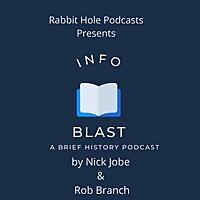 InfoBlast