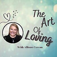 The Art Of Loving
