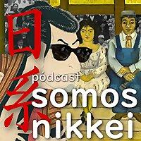 Somos nikkei