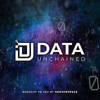 Data Unchained