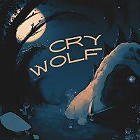 Cry Wolf