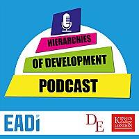 Hierarchies of Development