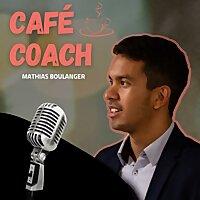 Café coach