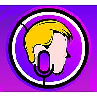 Dextroger Podcast
