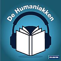 De Humaniakken