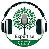 Expertise - Municipios y Profesionales