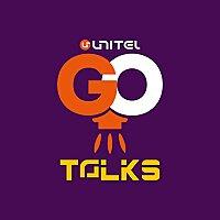 GoTalksPodcast
