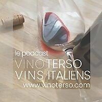 Vinoterso, le podcast