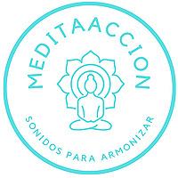 Meditaaccion