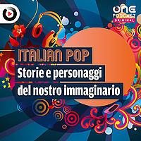 Italian Pop
