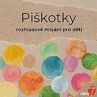 Piškotky