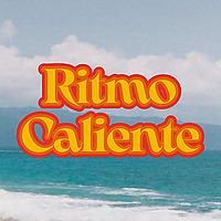 Ritmo Caliente