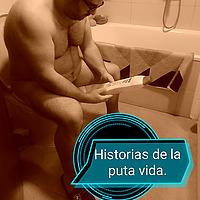 Historias de la puta vida