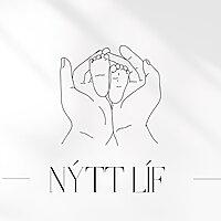 Nýtt Líf
