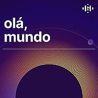 Olá, Mundo