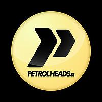 Petrolheads.ee podcast