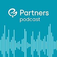 Partners Podcast