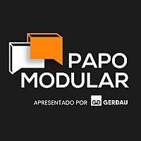 Papo Modular