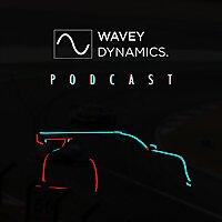 The Wavey Dynamics Podcast