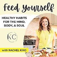 Feed Yourself