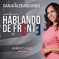 Hablando De Frente