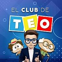 El Club de Teo