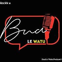 Bua Le Watu