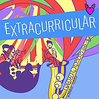 Extracurricular