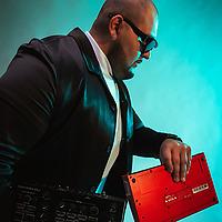 Hemi Más Mixes
