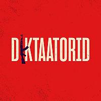 Diktaatorid