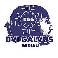 Dvi galvos geriau
