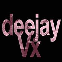 deejay_vx mix